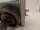 BRUENINGHAUS HYDROMATIK A2FM28/61W-VAB020 Hydraulikmotor 4879735