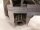 BRUENINGHAUS HYDROMATIK A2FM28/61W-VAB020 Hydraulikmotor 4879735