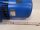 HIMMEL 0,75 kW 18,7 min Getriebemotor D30-G80M4-P5/5N B3 Gearbox