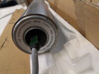 POWER MOLLER B00004F0420C001 Drehstrommotor