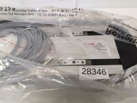 Rexroth 11352112 DATA 891 Führungswagen 7530