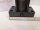Rexroth CH50/36B120 Hydraulikzylinder Zylinder