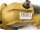LIEBHERR 5102 318 14A Hydraulikpumpe Pumpe 5003472