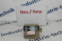 Siemens 5SY6 225-8 Leitungsschutzschalter D25 2P Circuit...