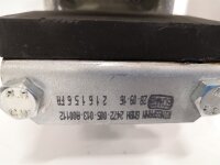 Ringspann 4457-103907-000000