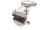 Ringspann 4457-103907-000000