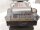 Ringspann 4457-103907-000000