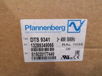 Pfannenberg DTS 9341 Klimagerät 13289349066