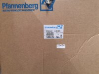 Pfannenberg DTS 9341 Klimagerät 13289349066