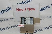 Siemens 5SY6 301-8 Leitungsschutzschalter Circuit Breaker...