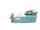 Siemens 1 FT5066-0AF01-2 Servomotor 1FT5066-0AF01-2