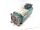 Siemens 1 FT5066-0AF01-2 Servomotor 1FT5066-0AF01-2