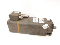 Siemens 1 FT5066-0AF01-2-Z Servomotor 1FT5066-0AF01-2-Z