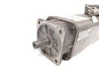 Siemens 1 FT5066-0AF01-2-Z Servomotor 1FT5066-0AF01-2-Z