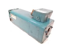 Siemens 1 FT5066-0AF01-2-Z Servomotor