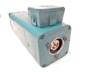 Siemens 1 FT5066-0AF01-2-Z Servomotor