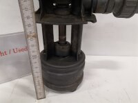 Brinkmann KTF 82/150-TX+121 Pumpe Kühlmittelpumpe