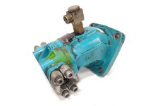 BRUENINGHAUS A2FM45/61VV-VAB020 Hydrauikpumpe Pumpe