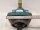 BRUENINGHAUS A2FM45/61VV-VAB020 Hydrauikpumpe Pumpe