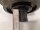 BRUENINGHAUS A2FM45/61VV-VAB020 Hydrauikpumpe Pumpe