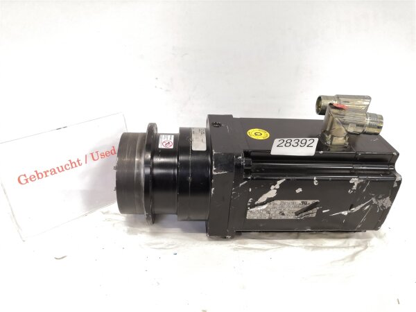 KYONE DSC056KS64U40-5 Servomotor