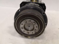 KYONE DSC056KS64U40-5 Servomotor