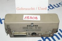 Siemens 6ES5984-2UA11