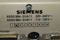 Siemens 6ES5984-2UA11