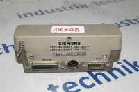 Siemens 6ES5984-2UA11