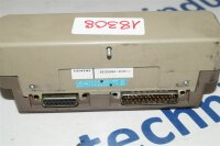Siemens 6ES5984-2UA11