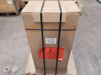 Pfannenberg DTS 3500 Kühlgerät Side Mounting Unit 13380344200
