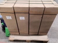 Pfannenberg DTS 3500 Kühlgerät Side Mounting Unit 13380344200