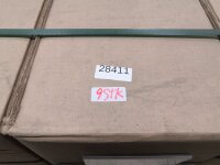 Pfannenberg DTS 3500 Kühlgerät Side Mounting Unit 13380344200