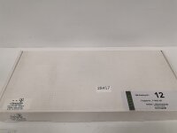 Pfannenberg HERS 671780 Lüftereinschub 40188623