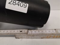 Valeo ZD 19530 Getriebemotor 2004.06.01 Wischermotor Gearbox