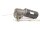 Valeo ZD 19530 Getriebemotor 2004.06.01 Wischermotor Gearbox