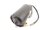 Valeo ZD 19530 Getriebemotor 2004.06.01 Wischermotor Gearbox