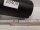 Valeo ZD 19530 Getriebemotor 2004.06.01 Wischermotor Gearbox