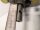 Valeo ZD 19530 Getriebemotor 2004.06.01 Wischermotor Gearbox