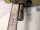 Valeo ZD 19530 Getriebemotor 2004.06.01 Wischermotor Gearbox
