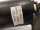 Valeo ZD 19530 Getriebemotor 2004.06.01 Wischermotor Gearbox