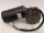 Valeo ZD 19530 Getriebemotor 2004.06.01 Wischermotor Gearbox
