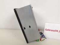 ELKON BR6000-R06 Power Factor Controller Blindleistungsregler