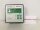 ELKON BR6000-R06 Power Factor Controller Blindleistungsregler