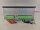 ELKON BR6000-R06 Power Factor Controller Blindleistungsregler