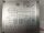 ELKON BR6000-R06 Power Factor Controller Blindleistungsregler