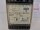 Martens Elektronik MU 1000 Messumformer MU1000A-5-6-P0-P150-S-0