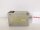 Martens Elektronik MU 1000 Messumformer MU1000A-5-6-P0-P150-S-0