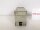 Martens Elektronik MU 1000 Messumformer MU1000A-5-6-P0-P150-S-0