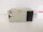 Martens Elektronik MU 1000 Messumformer MU1000A-5-6-P0-P150-S-0